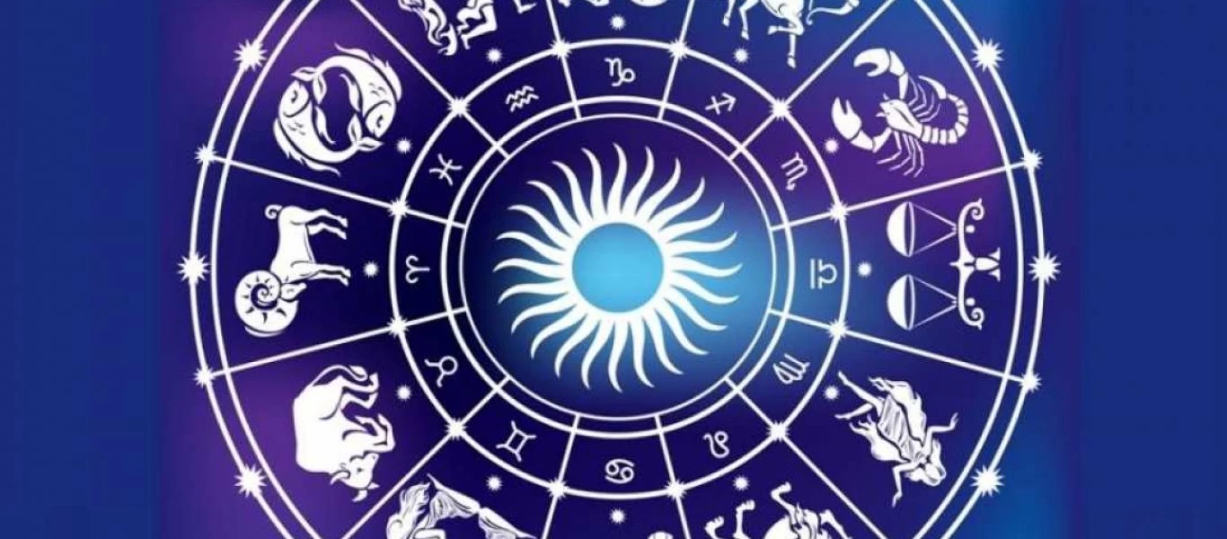 Αστρολογικές προβλέψεις 7/10: Η μέρα απαιτεί προσοχή στις αποφάσεις και στον τρόπο επικοινωνίας